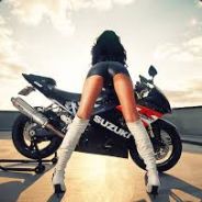 DREAMGSXR