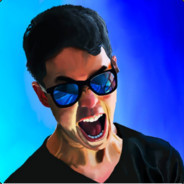 TheGrefg