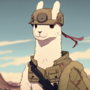Alpaka_Guy
