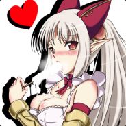 アルドラ