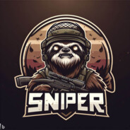 _Sniper_Ghost_