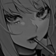 blackray