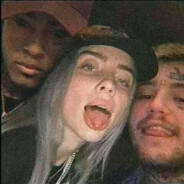 епт тудей