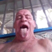 блядогор