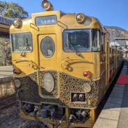 Steam：JR東日本トレインシミュレータ: 大糸線 (松本 → 南小谷 ) 211系