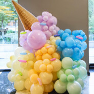 oyku_balon