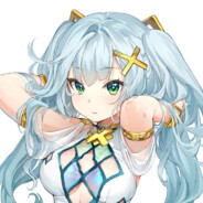 Steam profile picture for @prodution