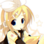 ARHARA