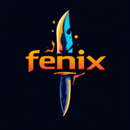 Fenixxxxx