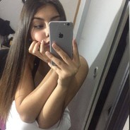 Mrs
