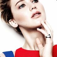 J-LAW