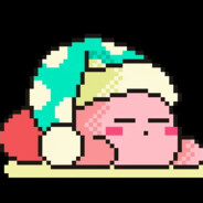 TTV Felipollo__
