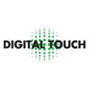 DIGITAL TOUCH