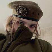 Svetlana