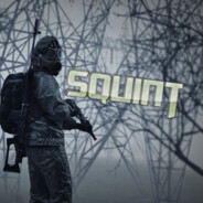 squintt