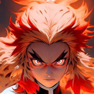 Rengoku