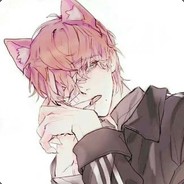 527272176