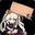 Group Avatar