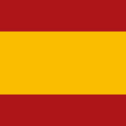 PedraZa