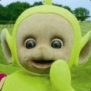 76561198442971334