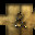 Group Avatar