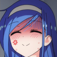 Med