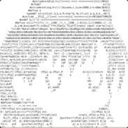 denfortmike