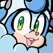goopiiink