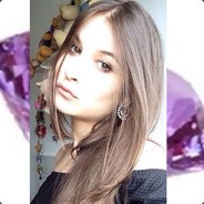 ♫.L i L á S.✿™