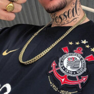 macIWNL🧛‍♂