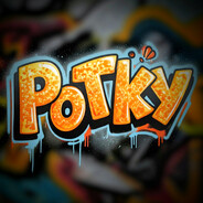 PotkyCZ