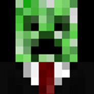 V1xt0r_