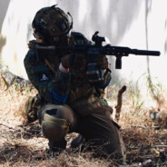 Camokid_ZA