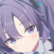 一只平凡の彬*回归