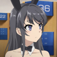 殪梦