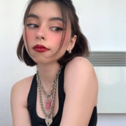 LoynixS