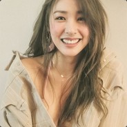 koreanxd ♡ ♡