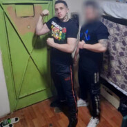beleaua din golesti