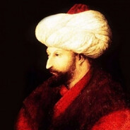 AvratTekleyen