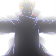 1’god