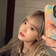 liu