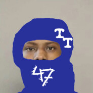 TTOMECZEK47