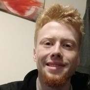 Cannibal Ginger