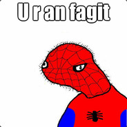 spoderman