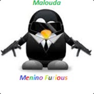 Malouda