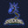 Group Avatar