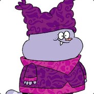 MELON_TH
