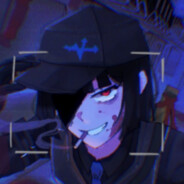 Norio