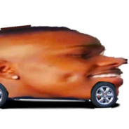 chupapi munyanyo