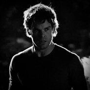 Dexter Morgan